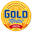 goldmedalflour.com