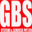 gbssystems.com