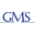 gms.com