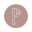 plateandpalette.ie