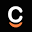 picuki.social