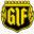 gnosjoif.com