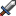 giochi-classici.com