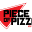 pieceofpizza.co.il