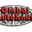 globalautohaus.co.za