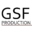 gsfproduction.no