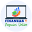 gabir.online