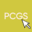 pcgamespotlight.com