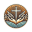 pastorsinrecovery.com