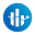 purposeinvest.xyz