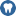 proactivedentalstudio.com