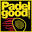 padelgood.com