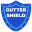 guttershield.com.au