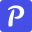 paras.codes