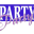 partypartyinc.com