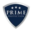 primeprotect.ca