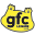 gfcleisure.co.uk