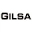 gilsa.us