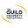 guildproperty.co.uk