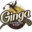 gingashop.com