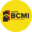 groupe-bcmi.com