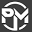 precisemultisport.com