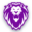 Ferocious Digital favicon