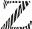 Zebrahouse favicon