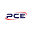 pce-eng.net