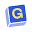 g
