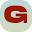 generation-debian.org