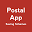 postalapp.net