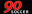 90soccer.com