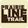 prairielinetrail.org