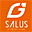 g-salus.com