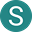 getscholarshiptoday.com