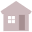 parkselevateddesign.com