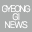 ggnews.co.kr