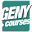 genycourses.com