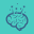 Personalics favicon