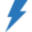 zipzipzipper.com