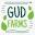 gudfarms.com