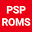 psproms.io