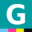 g