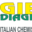 giessediagnostics.com