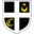 portsmouthrugbyclub.co.uk
