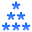 patternprograms.dev