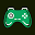 gameechowave.com