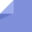 psd-mockup.com