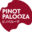 pinotpalooza.jp